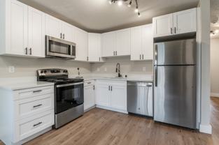 10820 E 3rd Ave - Photo 1 of 1