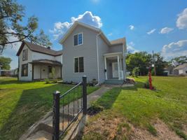 featured image of 2340 S Anthony Blvd #1