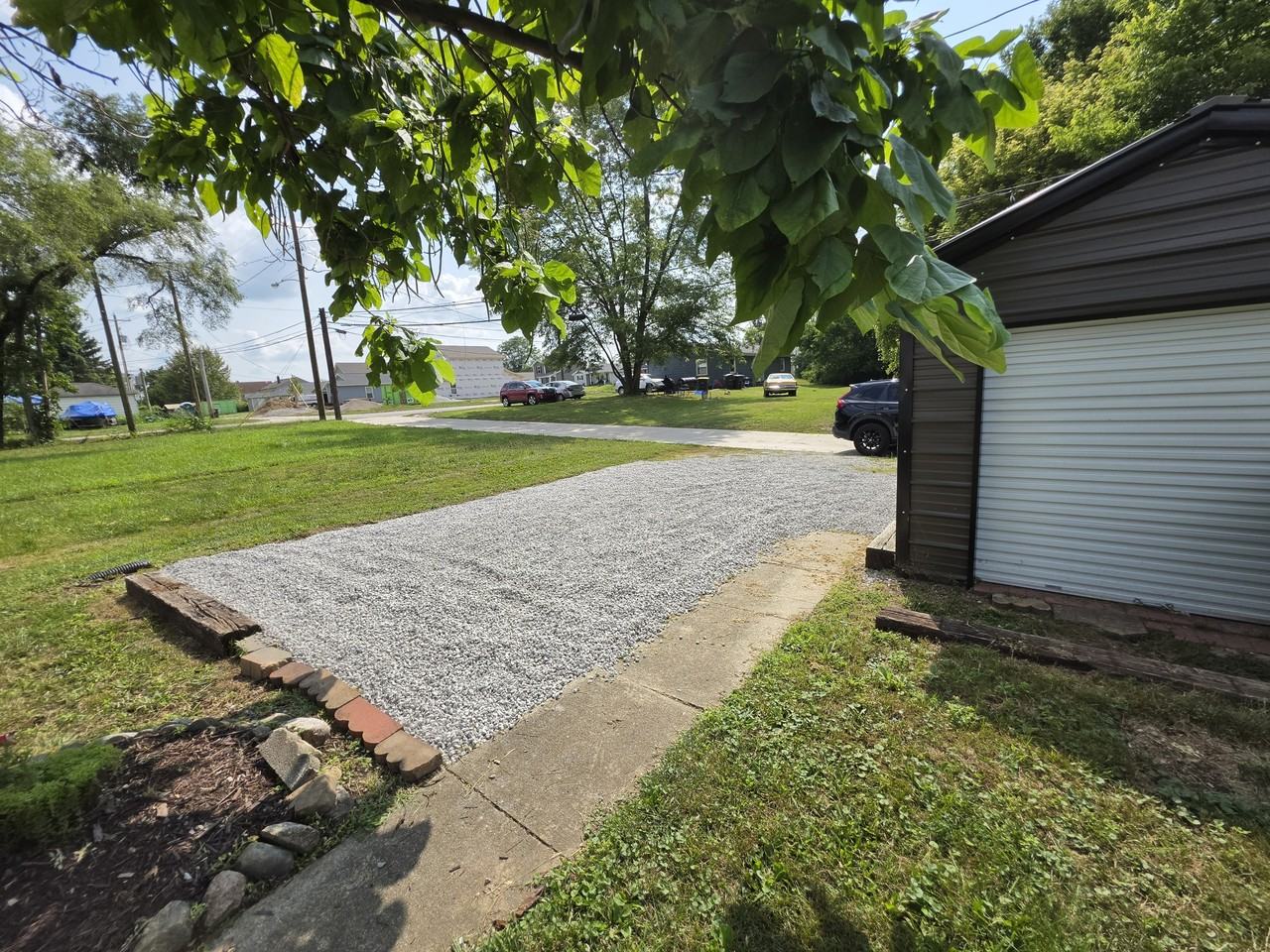 2340 S Anthony Blvd #1 - Photo 6 of 10