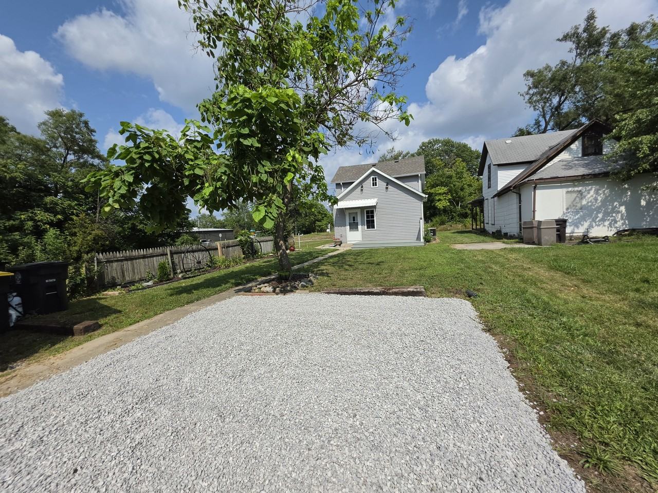 2340 S Anthony Blvd #1 - Photo 7 of 10