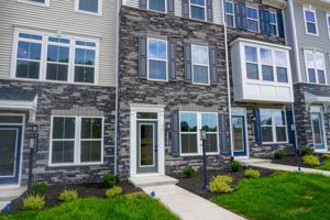 featured image of 12805 Red Clover Way #1