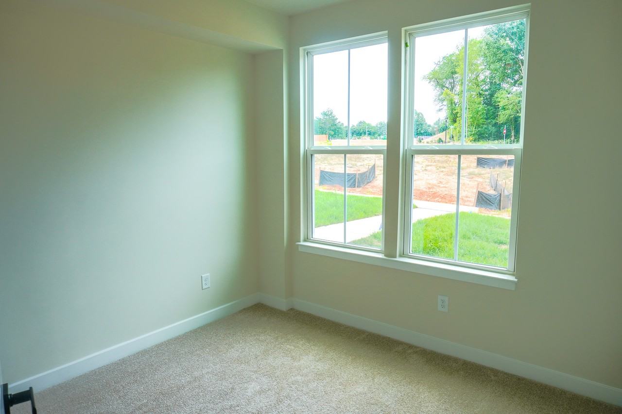 12805 Red Clover Way #1 - Photo 3 of 22