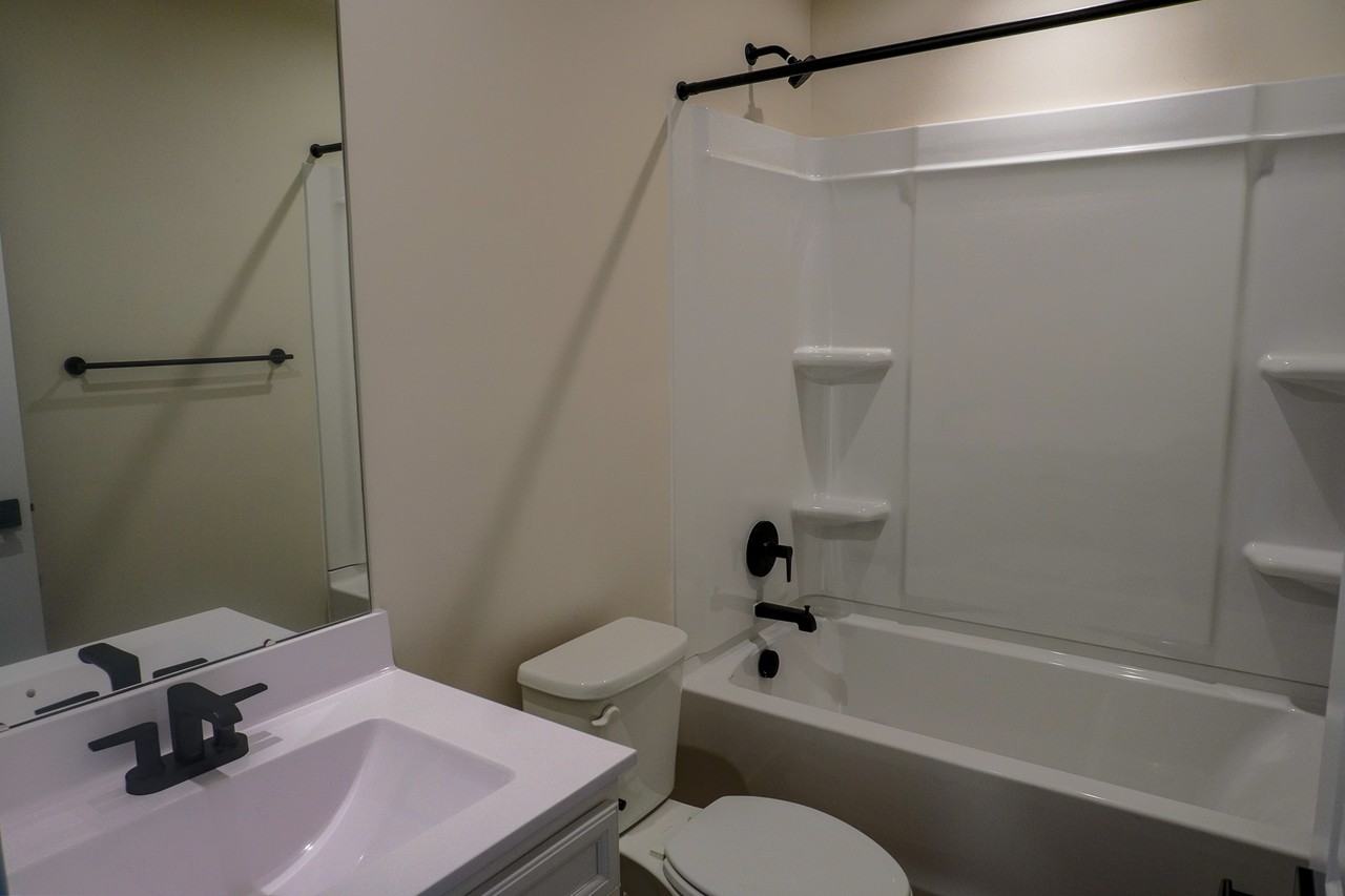 12805 Red Clover Way #1 - Photo 5 of 22
