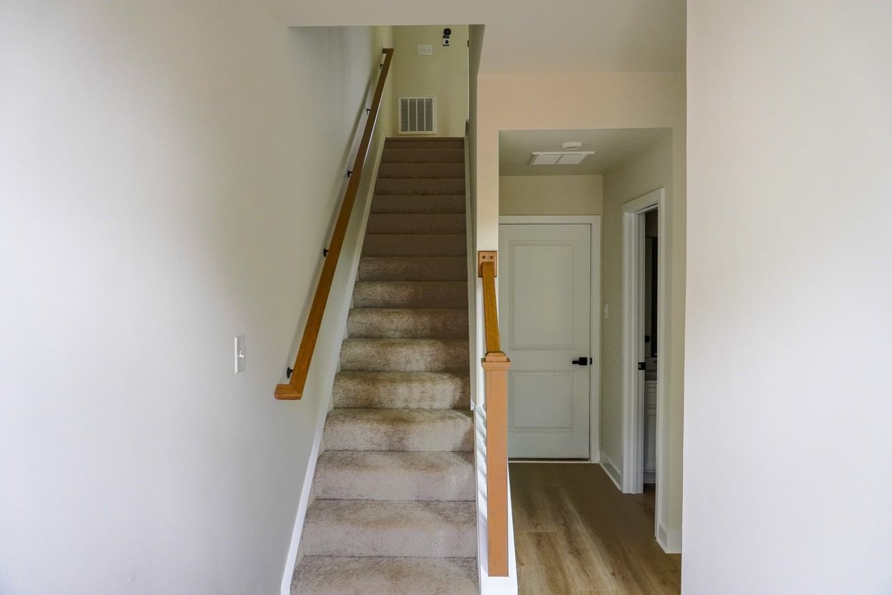 12805 Red Clover Way #1 - Photo 6 of 22