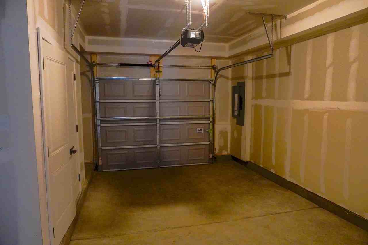12805 Red Clover Way #1 - Photo 7 of 22