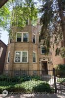 featured image of 2141 W Arthur Ave #3