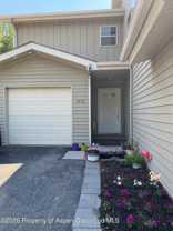1016 East Ave - Photo 1 of 1