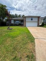 2957 E Setter St - Photo 1 of 1
