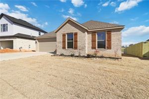 featured image of 7014 Sw Orange Ave