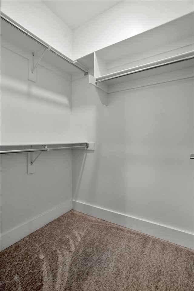 1572 N Desoto Pl - Photo 7 of 22