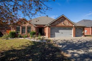 featured image of 3006 Sw Pine Valley Rd