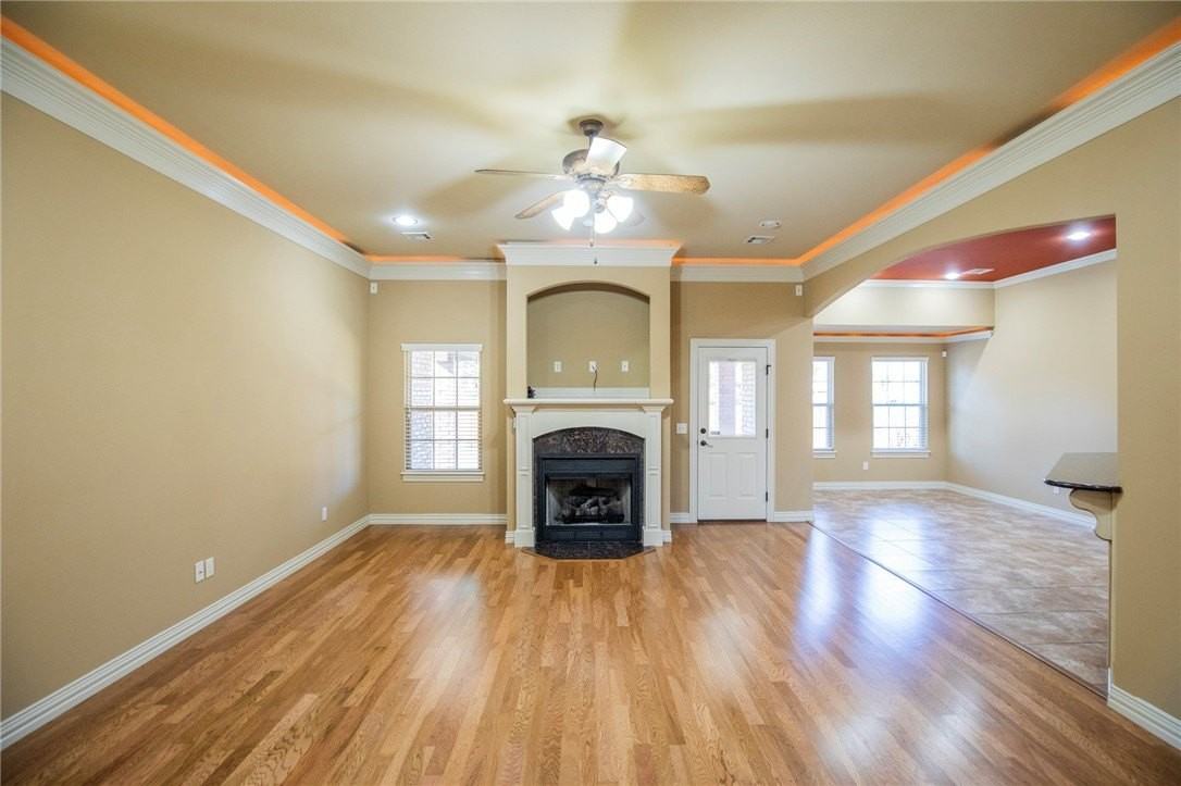 3006 Sw Pine Valley Rd - Photo 2 of 22