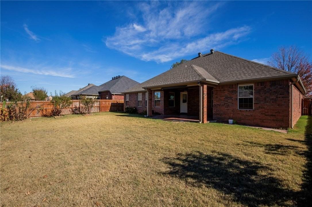 3006 Sw Pine Valley Rd - Photo 4 of 22