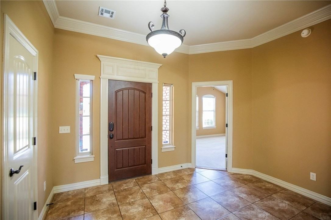 3006 Sw Pine Valley Rd - Photo 6 of 22