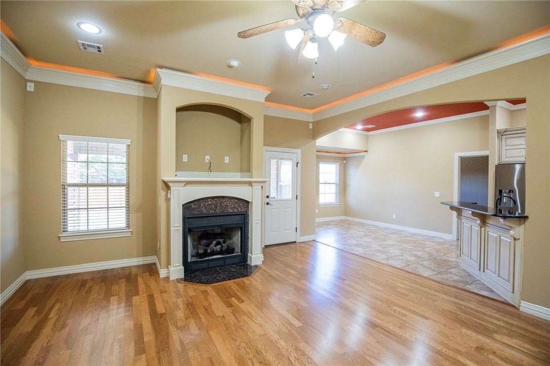 3006 Sw Pine Valley Rd - Photo 7 of 22