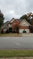 featured image of 6136 W Knoll View Way