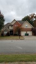 6136 W Knoll View Way - Photo 1 of 1