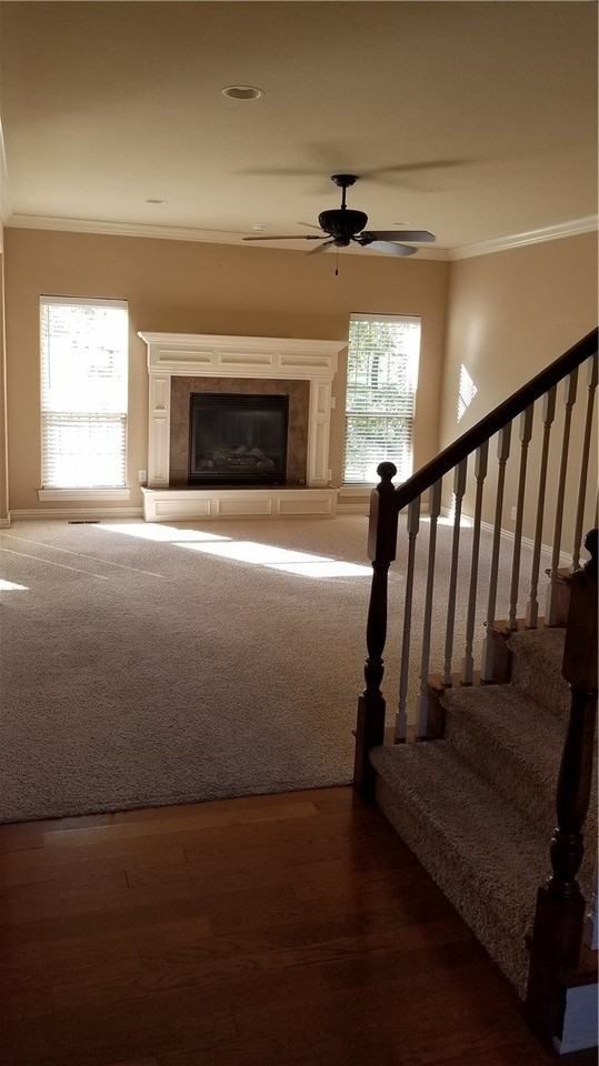 6136 W Knoll View Way - Photo 2 of 25