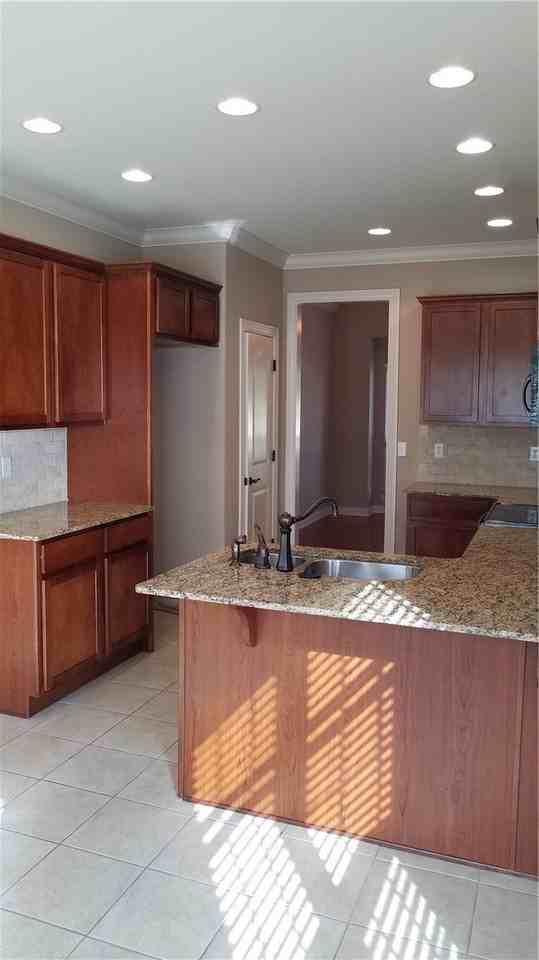 6136 W Knoll View Way - Photo 3 of 25
