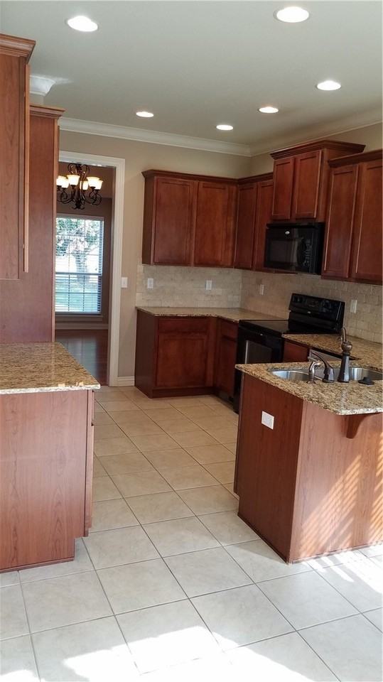 6136 W Knoll View Way - Photo 4 of 25