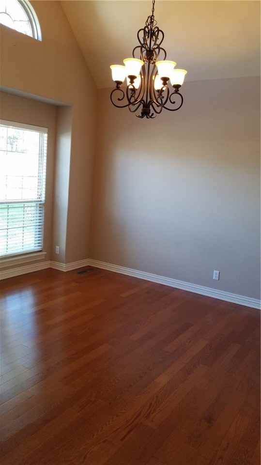 6136 W Knoll View Way - Photo 5 of 25