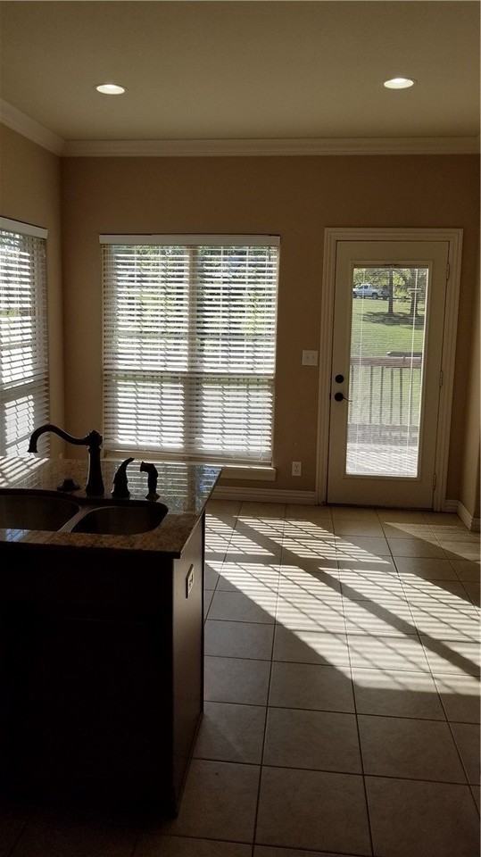 6136 W Knoll View Way - Photo 6 of 25