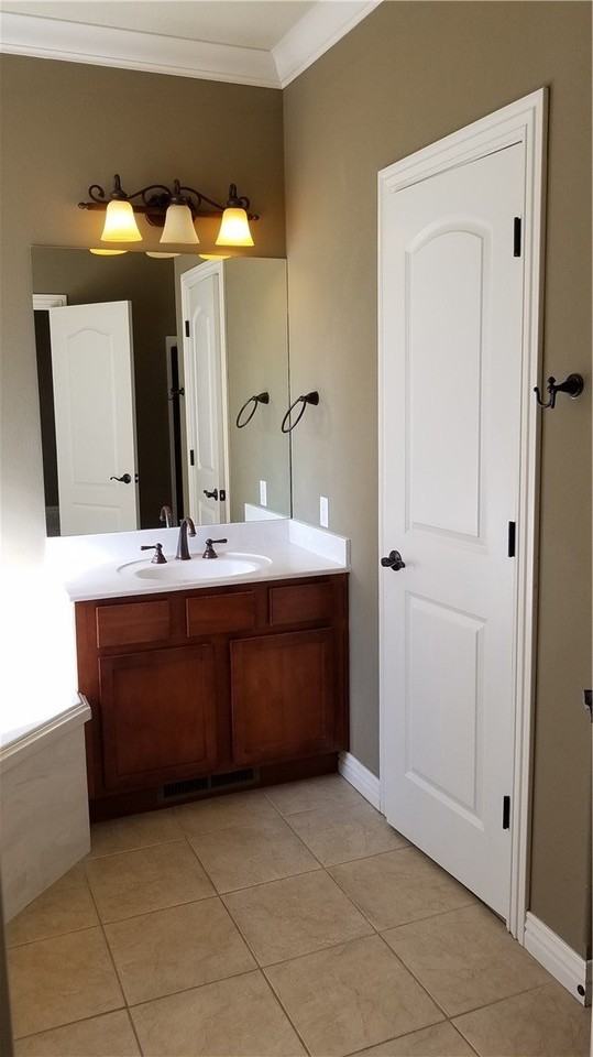 6136 W Knoll View Way - Photo 7 of 25