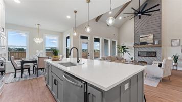 featured image of 930 Moksha St