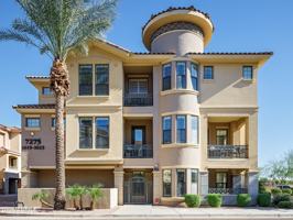 featured image of 7275 N Scottsdale Rd #1019