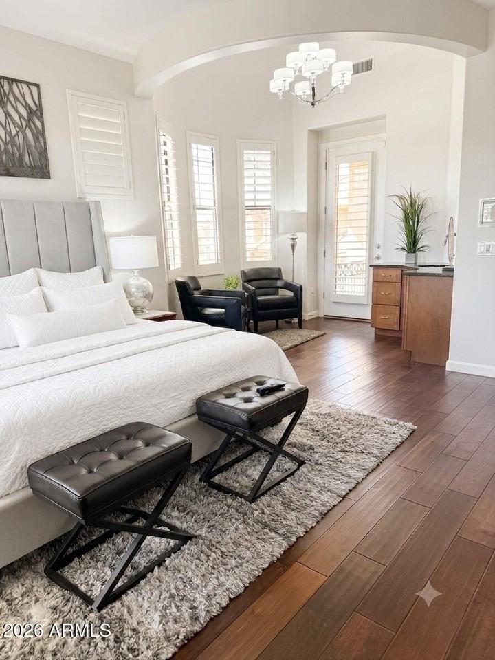 7275 N Scottsdale Rd #1019 - Photo 7 of 28