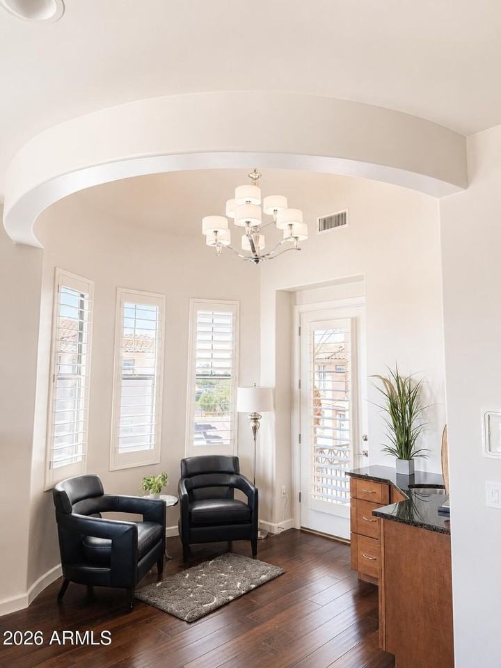 7275 N Scottsdale Rd #1019 - Photo 6 of 28