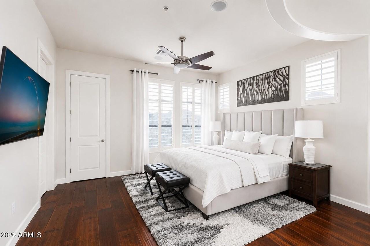 7275 N Scottsdale Rd #1019 - Photo 5 of 28