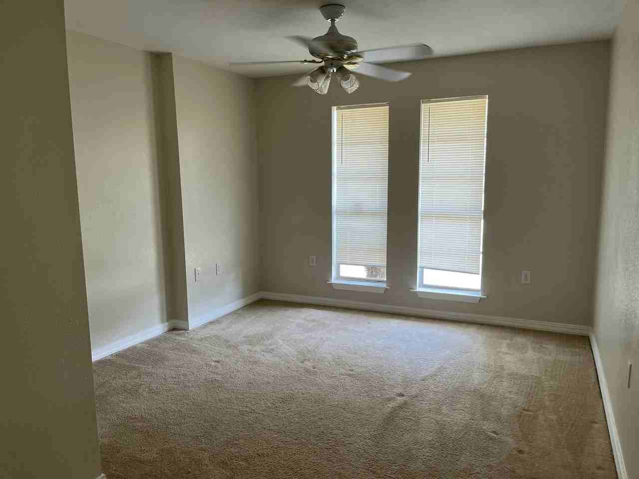 315 Woodcrest Drive - Photo 6 of 18
