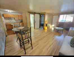featured image of 120 N Michigan St