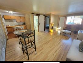 120 N Michigan St, Unit 5 - Photo 1 of 1