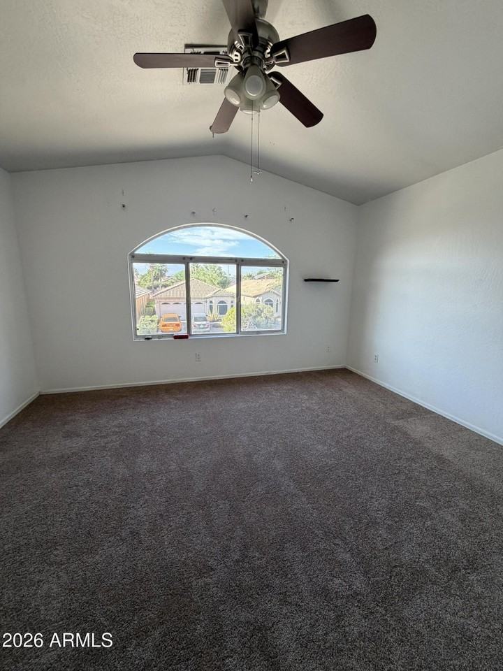 3133 E Kristal Way - Photo 3 of 15