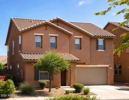 featured image of 12108 W Range Mule Dr