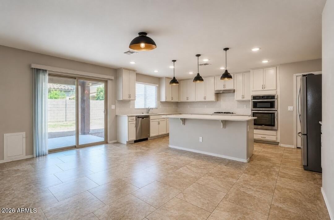 12108 W Range Mule Dr - Photo 3 of 36