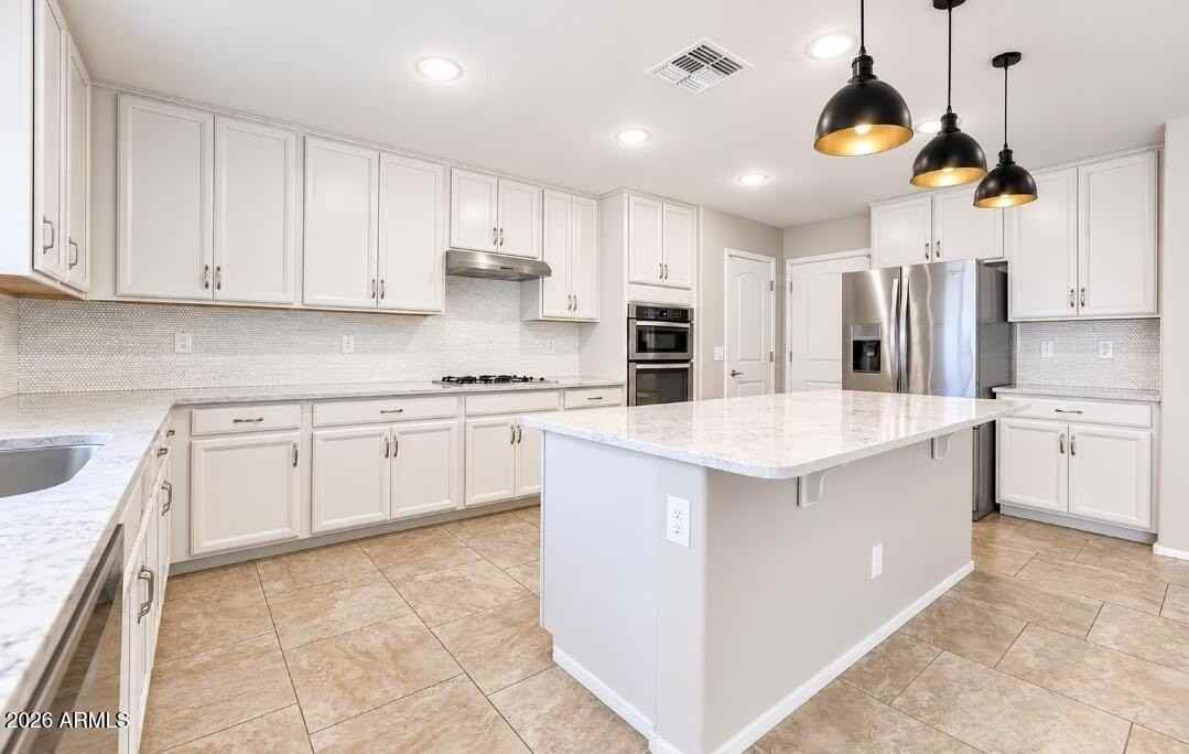 12108 W Range Mule Dr - Photo 4 of 36