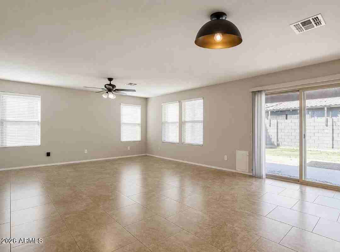 12108 W Range Mule Dr - Photo 7 of 36