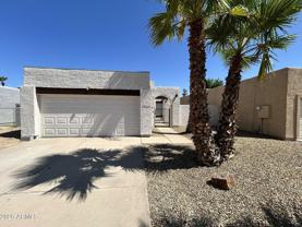 1762 W Colt Rd - Photo 1 of 1