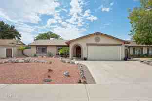 2319 E Loma Vista Dr - Photo 1 of 1