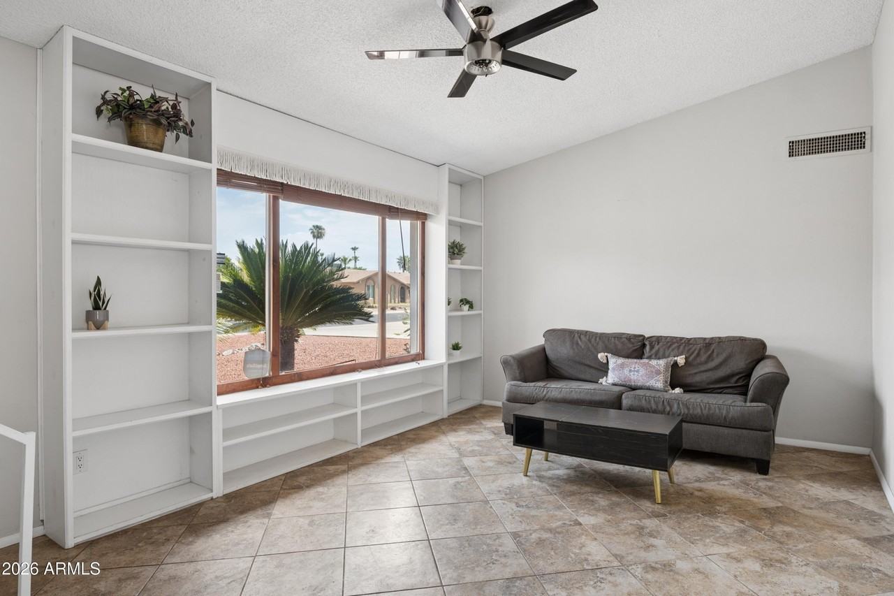 2319 E Loma Vista Dr - Photo 6 of 31