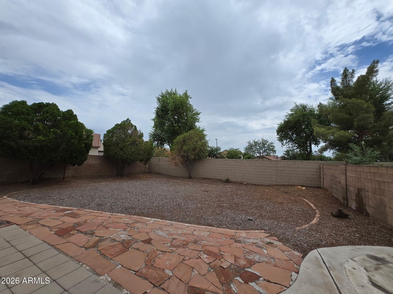 844 S Roca Ct - Photo 7 of 8