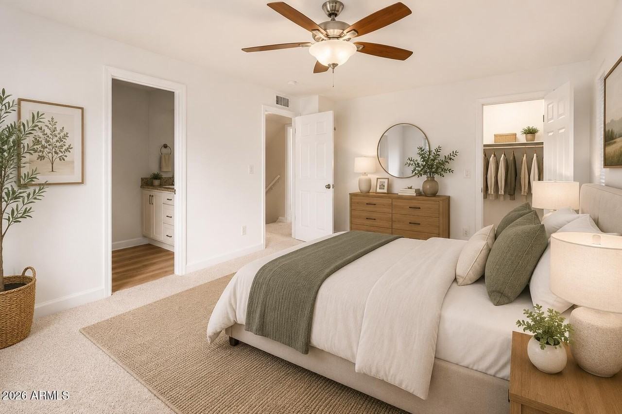 919 E La Jolla Dr - Photo 6 of 12