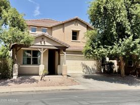 3340 S Sunland Dr - Photo 1 of 1