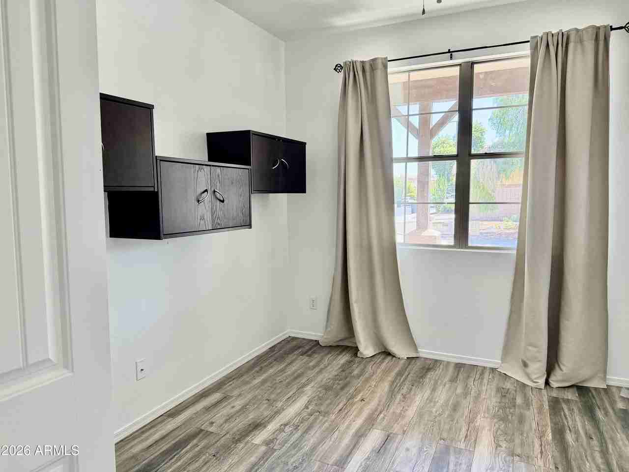 3340 S Sunland Dr - Photo 7 of 38