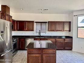 3340 S Sunland Dr - Photo 1 of 1