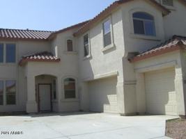 featured image of 73 W Castle Rock Rd
