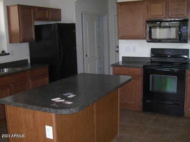 73 W Castle Rock Rd - Photo 2 of 4
